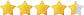 Tähdet: 45