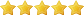 Tähdet: 50