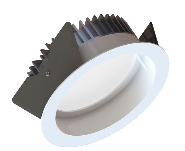 led-alasvalo_fluxe_185_hv_1250lm_ip44_halk_230_mm_valkoinen.jpg