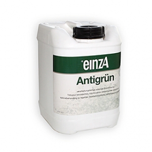 Tiilikaton tehokäsittely einzA pesuneste 5 l