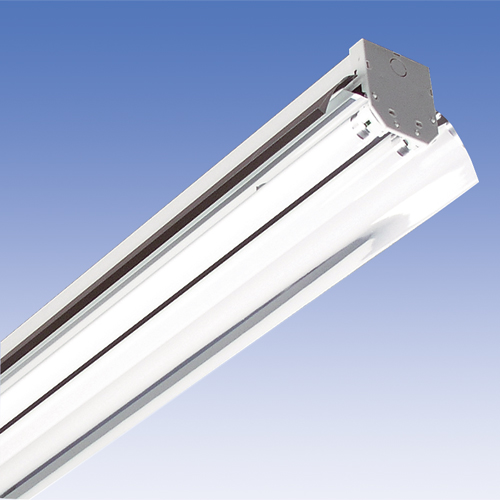 Runkovalaisin IG20 IG20258A 2x58W 1530 mm