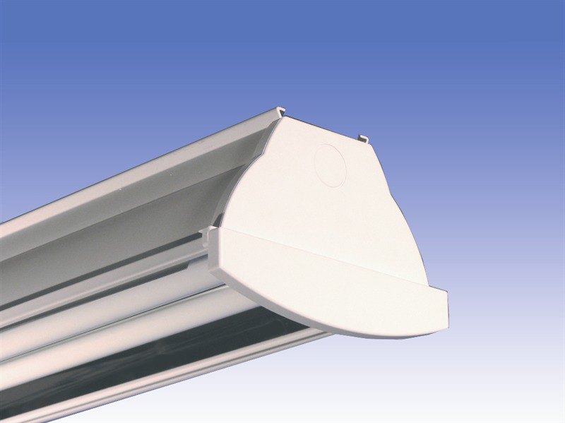 Runkovalaisin Monix AM228A T5 28W (G5) 1200 mm