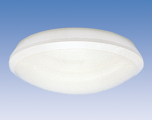 Yleisvalaisin Titan AT100211V TC-S