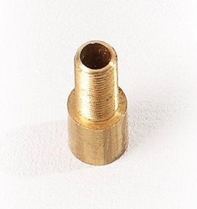 Puristettava holkki Cariitti M5