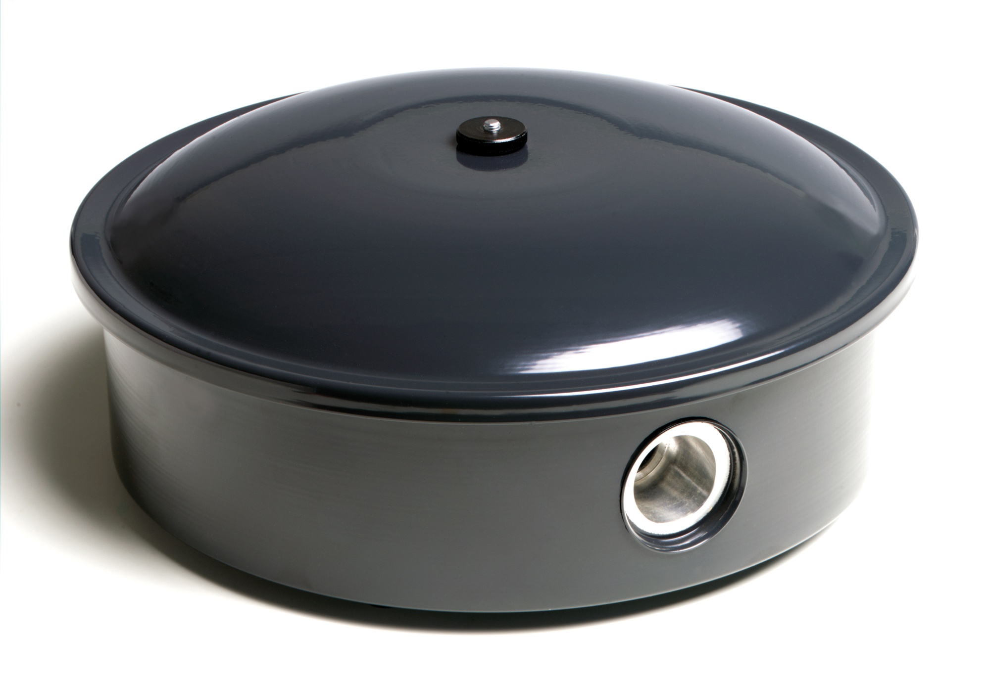 Valokuituprojektori VP15 42W IP44