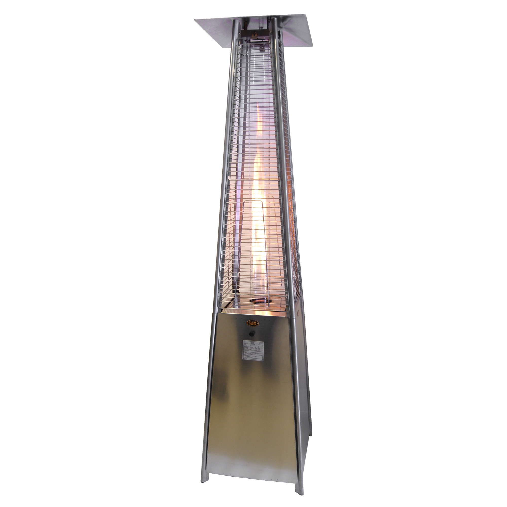 Vallox 145 kattoasennuslevy