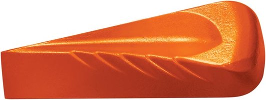 Halkaisukiila Fiskars 120020