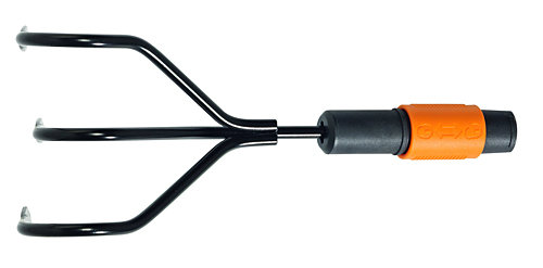Möyhennyskuokka Fiskars QuikFit 136511