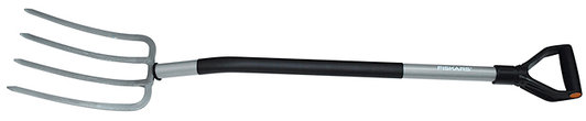 Puutarhatalikko Fiskars Ergonomic 133400