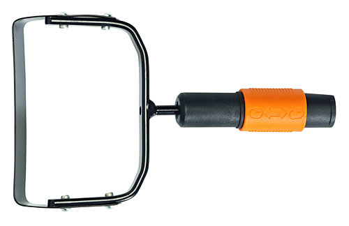 Rikkaruohohara Fiskars QuikFit 139970