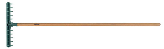 Yleisharava Fiskars Classic 135910