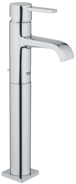 Allure hana vpv