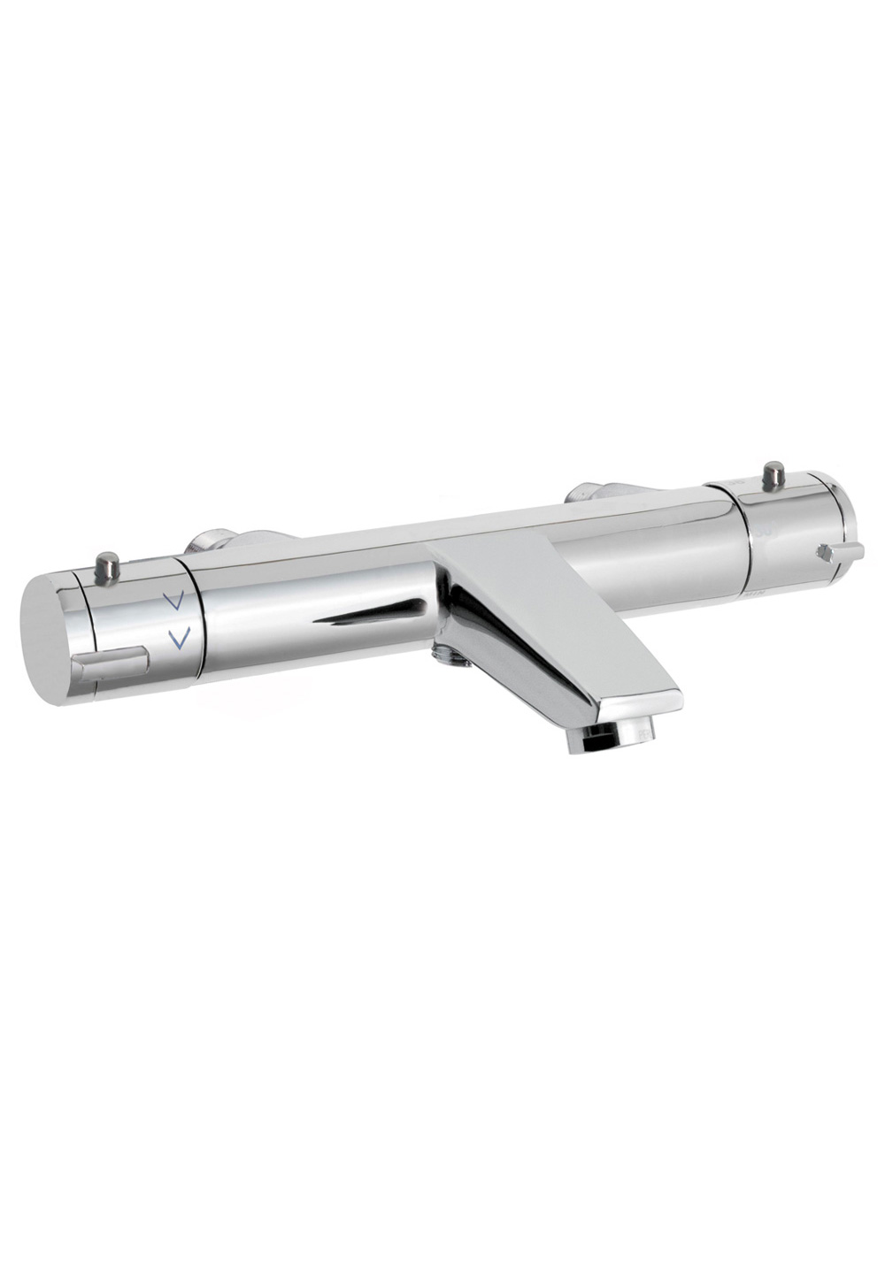 Suihku- ja kylpyammehana Hafa 38 160 cc