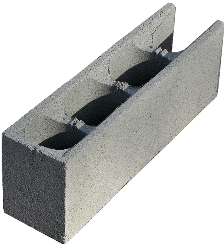 Valuharkko HB 600x150x200 mm
