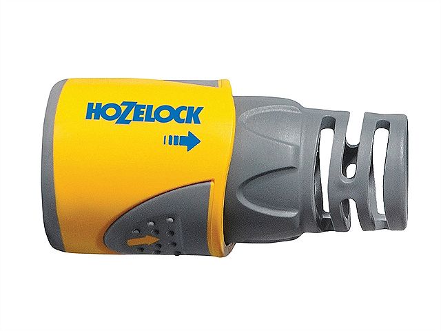 Pikaliitin Hozelock Plus 12,5-15 mm
