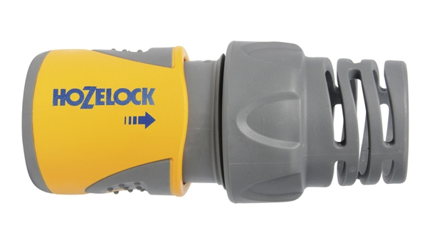 Pikaliitin Hozelock Plus 19 mm