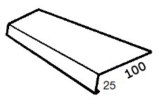 Räystäspelti