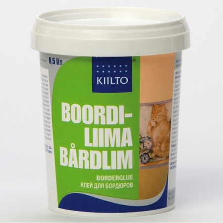 Boordiliima Kiilto 0,5 l