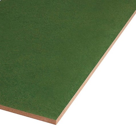 Runkolevy 25x1200x3000 3,60m2
