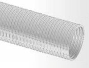 Asennusputki Jussi 100/90mm
