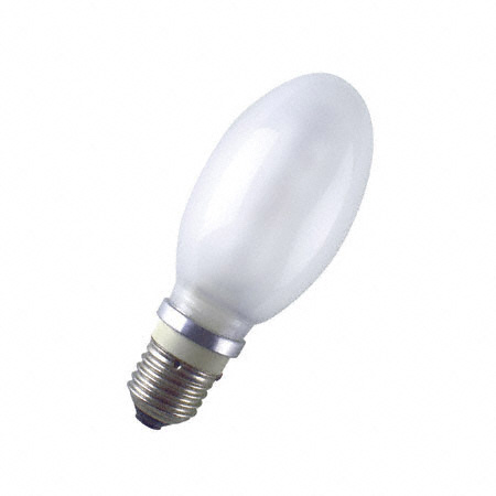 Monimetallilamppu HCI-E/P 100W/830 WDL PB hi E27