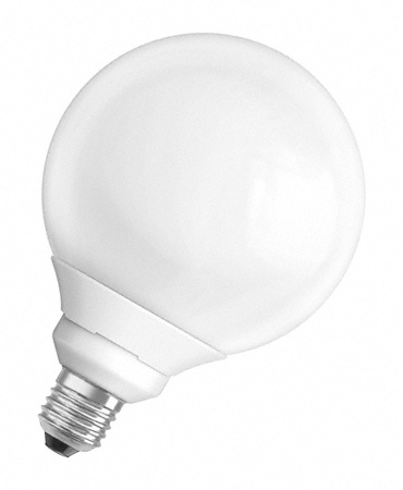 Energiansäästölamppu DSST GL 14W/825 E27