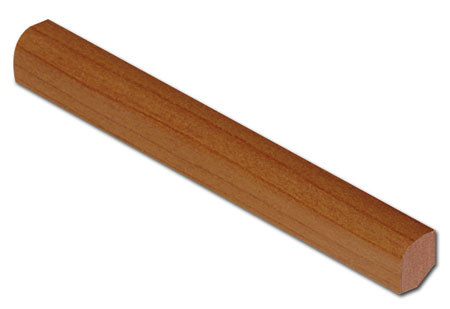 Mattolista MDF 12x16x2440