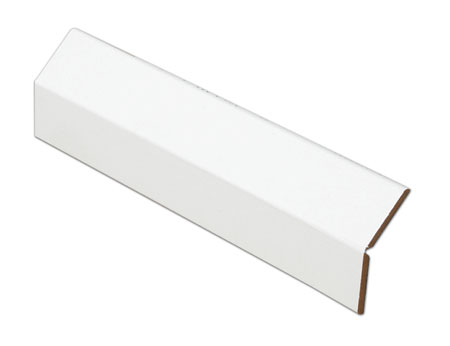 Taitelista MDF 4x50x2790