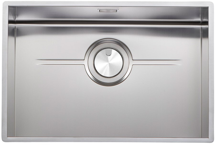 Kanttiallas Stala Desire GS-52 550X370 mm