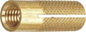 Messinkiankkuri M