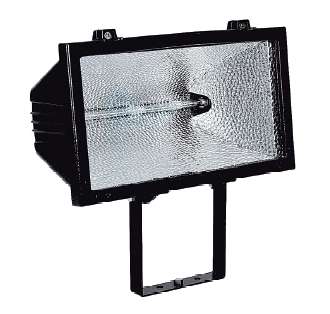 Xenon Halogeeniheitin 1500W