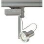Giro small kiskovalo 3070200 Cool 50e 50W valk. LS3