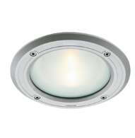 Ray180 Alasvalo 1x70 W F valaisinosa