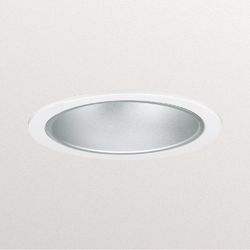 LED alasvalo Latina BBS160RDLM1100- 830 220-240 WH