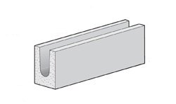 Lecaterm Harkko LPH-140 palkki