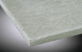 Luja Classic Julkisivulevy 8x1200x3050mm 3,66m2