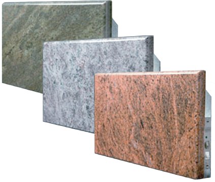Kivipatteri Mondex graniitti hintaryhmä 2 300x600 mm 300 W