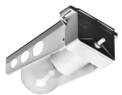 Komerovalaisin 9020B 60W