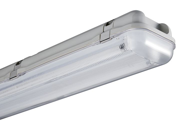 Yleisvalaisin Sylproof Superia 56319 AC 236