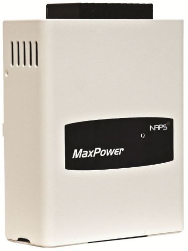 Piha aidan rakentaminen