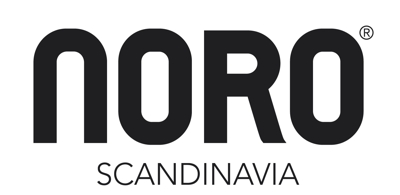 "Suihkukaapin hanaliitin Noro 3/4"" x 1/2"" pari"