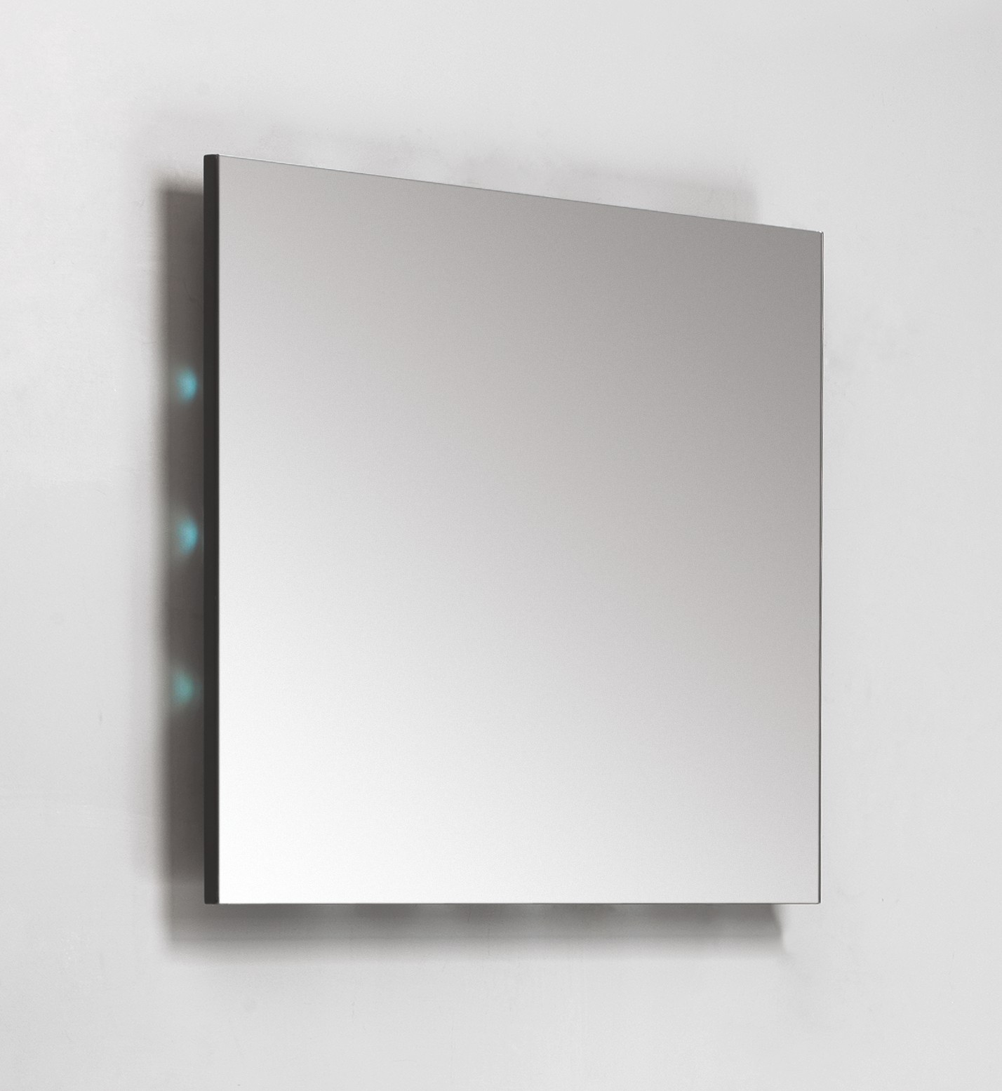 Peili Noro Avanti 600/750 LED-taustavalaistuksella