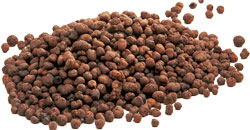 Leca sora KS 420P