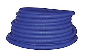 Vallox Bluesky 75/63 putki 50M