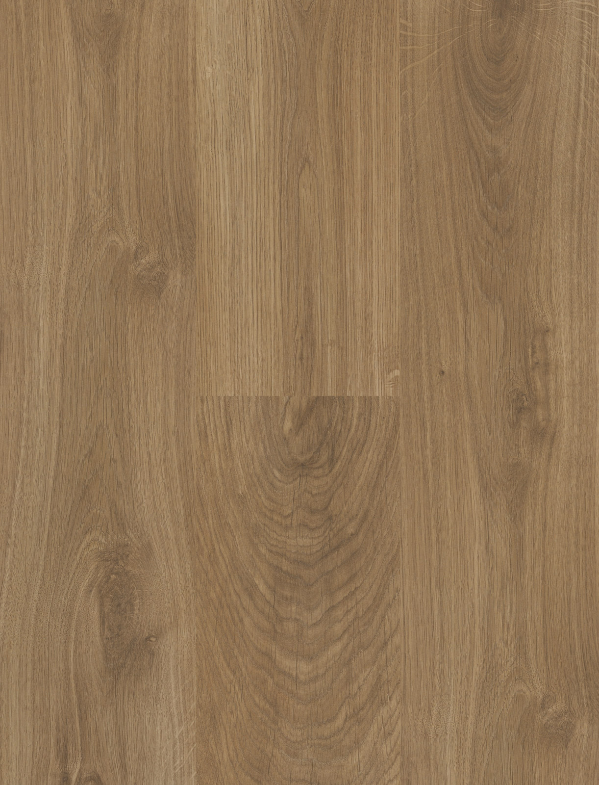 Laminaatti Living Expression Classic Lauta Natural Tammi