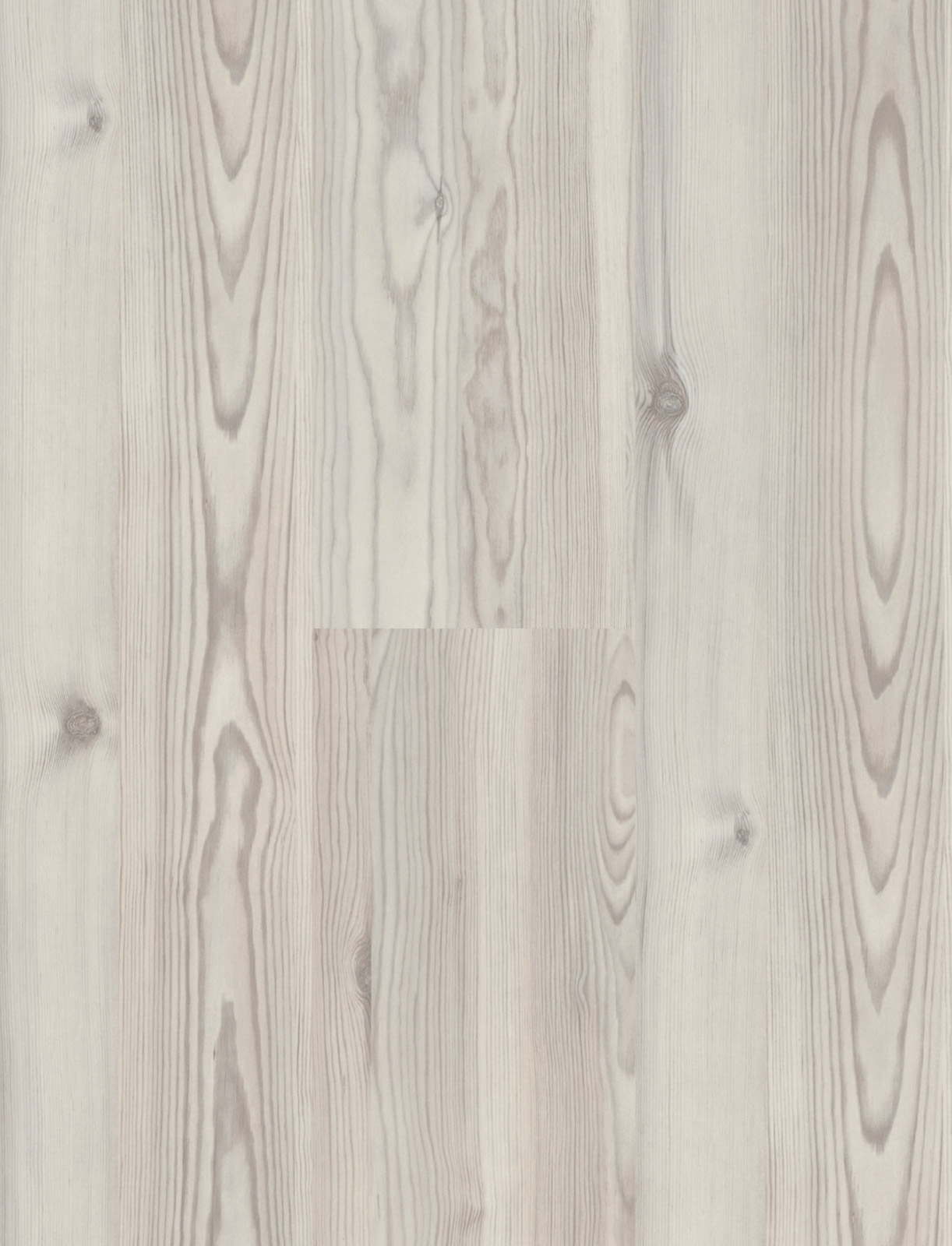 Laminaatti Living Expression Classic Lauta Silver Mänty