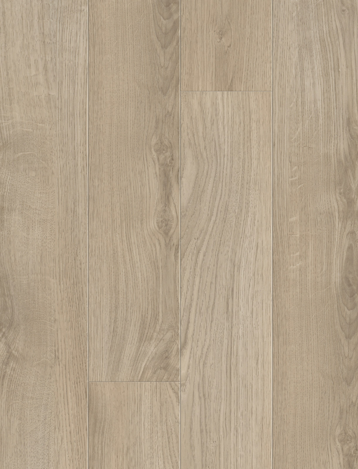 Laminaatti Living Expression Kapea Lauta 4V Beige Tammi