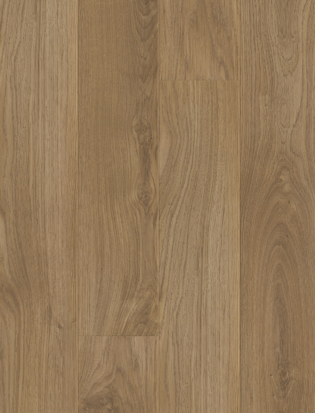 Laminaatti Living Expression Kapea Lauta 4V Natural Tammi
