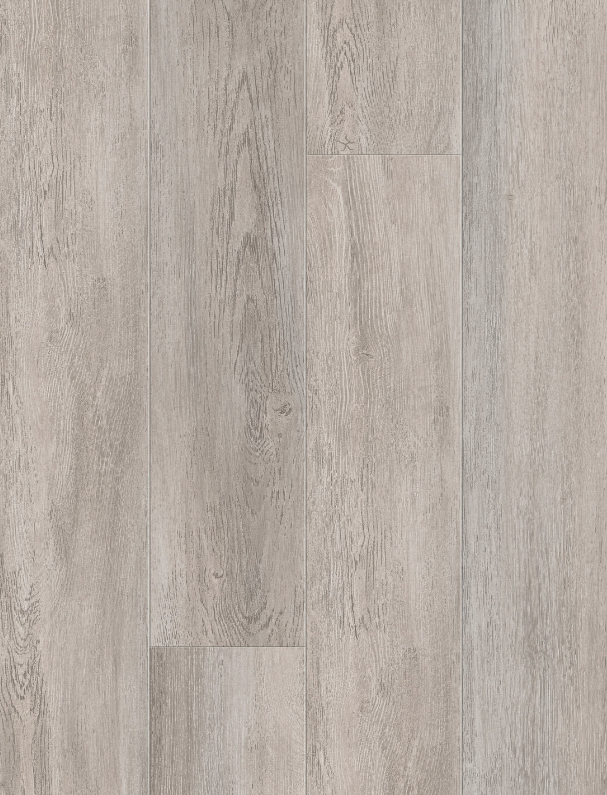 Laminaatti Living Expression Kapea Lauta 4V Seaside Tammi