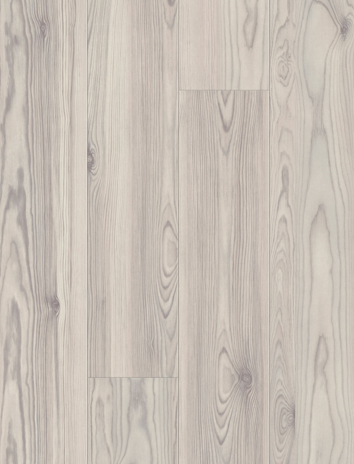 Laminaatti Living Expression Kapea Lauta 4V Silver Mänty